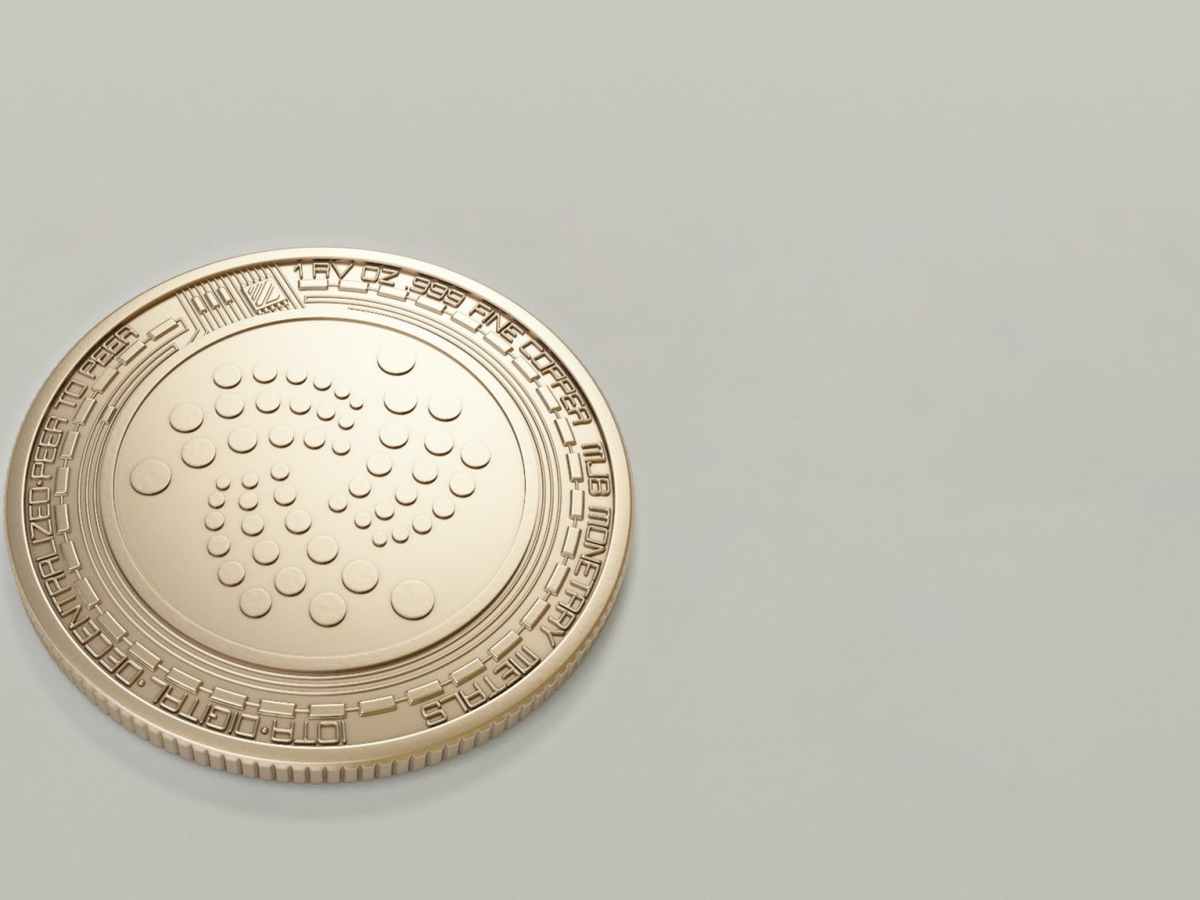 Have you heard of the new trending Dogecoin&nbsp;cryptocurrency?